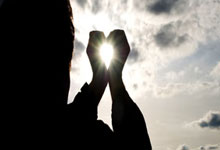 乐天堂：入职浙大后，傅园慧谈当教师感受九派新闻.