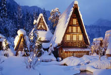 上村健一：伤病是不得不面对的事情，要追求复出之后变得更强.